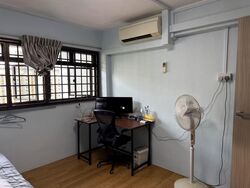 Blk 319 Hougang Avenue 5 (Hougang), HDB 4 Rooms #602923681
